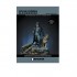 Scale Model Handbook: Figure Modelling Vol.03
