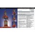 Scale Model Handbook: Figure Modelling Vol.03