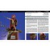 Scale Model Handbook: Figure Modelling Vol.03