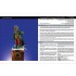 Scale Model Handbook: Figure Modelling Vol.03