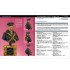Scale Model Handbook: Figure Modelling Vol.03