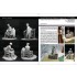 Scale Model Handbook: Figure Modelling Vol.06