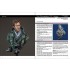 Scale Model Handbook: Figure Modelling Vol.06