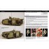 Scale Model Handbook: Figure Modelling Vol.06