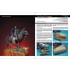 Scale Model Handbook: Figure Modelling Vol.06