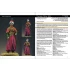 Scale Model Handbook: Figure Modelling Vol.08 (52pages)