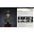 Scale Model Handbook: Figure Modelling Vol.08 (52pages)