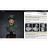 Scale Model Handbook: Figure Modelling Vol.08 (52pages)