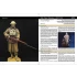 Scale Model Handbook: Figure Modelling Vol.08 (52pages)