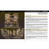 Scale Model Handbook: Figure Modelling Vol.08 (52pages)