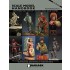 Scale Model Handbook: Figure Modelling Vol.10 [2nd EDITION]
