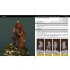 Scale Model Handbook: Figure Modelling Vol.10 [2nd EDITION]
