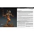 Scale Model Handbook: Figure Modelling Vol.10 [2nd EDITION]