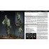 Scale Model Handbook: Figure Modelling Vol.10 [2nd EDITION]
