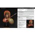 Scale Model Handbook: Figure Modelling Vol.10 [2nd EDITION]