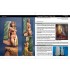 Scale Model Handbook: Figure Modelling Vol.10 [2nd EDITION]
