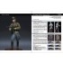 Scale Model Handbook: Figure Modelling Vol.13 (52pages)