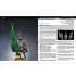 Scale Model Handbook: Figure Modelling Vol.13 (52pages)