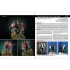 Scale Model Handbook: Figure Modelling Vol.13 (52pages)