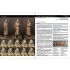 Scale Model Handbook: Figure Modelling Vol.13 (52pages)