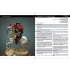 Scale Model Handbook: Figure Modelling Vol.13 (52pages)