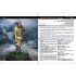Scale Model Handbook: Figure Modelling Vol.13 (52pages)
