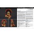 Scale Model Handbook: Figure Modelling Vol.13 (52pages)