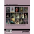 Scale Model Handbook: Figure Modelling Vol.15 (52pages)