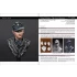 Scale Model Handbook: Figure Modelling Vol.15 (52pages)