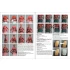 Scale Model Handbook: Figure Modelling Vol.15 (52pages)