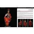 Scale Model Handbook: Figure Modelling Vol.15 (52pages)