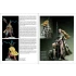 Scale Model Handbook: Figure Modelling Vol.15 (52pages)
