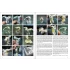Scale Model Handbook: Figure Modelling Vol.15 (52pages)