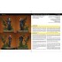 Scale Model Handbook: Figure Modelling Vol.18 (52pages)