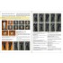 Scale Model Handbook: Figure Modelling Vol.18 (52pages)