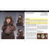 Scale Model Handbook: Figure Modelling Vol.18 (52pages)