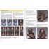 Scale Model Handbook: Figure Modelling Vol.18 (52pages)