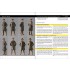 Scale Model Handbook: Figure Modelling Vol.18 (52pages)