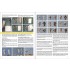 Scale Model Handbook: Figure Modelling Vol.18 (52pages)