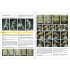 Scale Model Handbook: Figure Modelling Vol.18 (52pages)