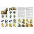 Scale Model Handbook: Figure Modelling Vol.18 (52pages)