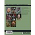 Scale Model Handbook: Figure Modelling Vol.19 (52pages)