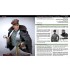 Scale Model Handbook: Figure Modelling Vol.19 (52pages)