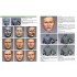 Scale Model Handbook: Figure Modelling Vol.19 (52pages)