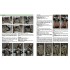 Scale Model Handbook: Figure Modelling Vol.19 (52pages)