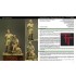Scale Model Handbook: Figure Modelling Vol.19 (52pages)