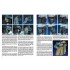 Scale Model Handbook: Figure Modelling Vol.19 (52pages)