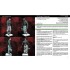 Scale Model Handbook: Figure Modelling Vol.19 (52pages)