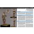 Scale Model Handbook: Figure Modelling Vol.21 (52pages)