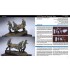 Scale Model Handbook: Figure Modelling Vol.21 (52pages)